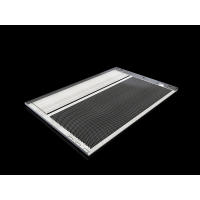 Plokštė atskyrimo 780x1111mm SV 9683.428 [pak. po 2 vnt.] - RITTAL