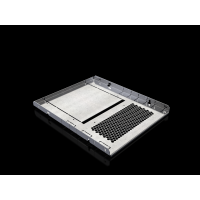 Plokštė atskyrimo 380x311mm SV 9683.444 [pak. po 2 vnt.] - RITTAL