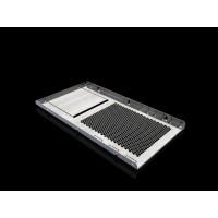 Plokštė atskyrimo 580x311mm SV 9683.446 [pak. po 2 vnt.] - RITTAL