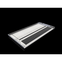 Plokštė atskyrimo 380x711mm SV 9683.484 [pak. po 2 vnt.] - RITTAL