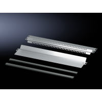 Plokštė kabelių įvedimui 600mm EMC VX 8618.820 - RITTAL