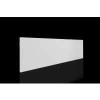 Plokštė priekinė 300x1000mm IP54 viršutinė SV 9682.320 - RITTAL