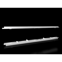 Komplektas 19" remo montavimui 1200mm VX 8619.042 - RITTAL