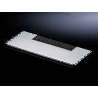 Dugnas skydui 600mm su flanšu VX 5301.332 - RITTAL