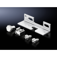 Fiksatorius montažinei plokštei A tipo VX 8617.353 [pak. po 5 vnt.] - RITTAL