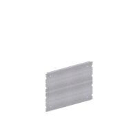 Plokštė montažinė 400x600mm VX 8617.662 - RITTAL