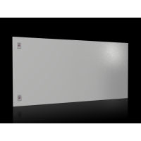 Durys skydui 600x1200mm SV 9682.126 - RITTAL