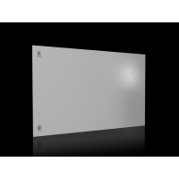 Durys skydui 800x1200mm SV 9682.128 - RITTAL