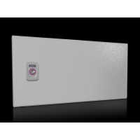 Durys skydui 200x400mm SV 9682.142 - RITTAL