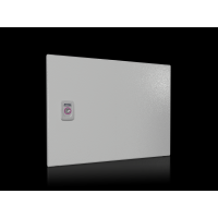 Durys skydui 300x400mm SV 9682.143 - RITTAL