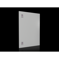 Durys skydui 600x400mm SV 9682.146 - RITTAL