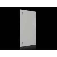 Durys skydui 800x400mm SV 9682.148 - RITTAL