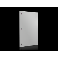 Durys skydui 1000x600mm SV 9682.160 - RITTAL