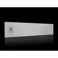 Durys skydui 150x600mm SV 9682.161 - RITTAL