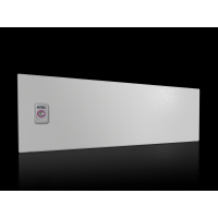 Durys skydui 200x600mm SV 9682.162 - RITTAL