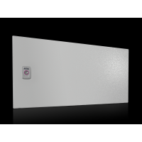 Durys skydui 300x600mm SV 9682.163 - RITTAL