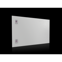 Durys skydui 400x600mm SV 9682.164 - RITTAL