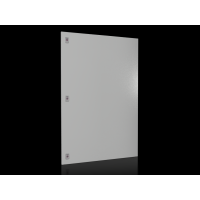 Durys skydui 1200x800mm SV 9682.192 - RITTAL