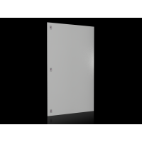 Durys skydui 1400x800mm SV 9682.194 - RITTAL