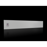 Durys skydui 150x800mm SV 9682.181 - RITTAL