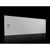 Durys skydui 300x800mm SV 9682.183 - RITTAL