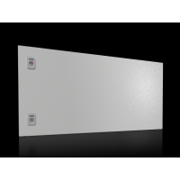 Durys skydui 400x800mm SV 9682.184 - RITTAL