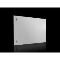 Durys skydui 600x800mm SV 9682.186 - RITTAL