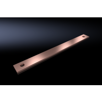 Šyna varinė 5x30 L-0.3m SV 9686.524 [pak. po 2 vnt.] - RITTAL