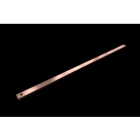 Šyna varinė 5x30 L-0.9m SV 9686.520 [pak. po 2 vnt.] - RITTAL