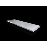 Stogelis skydui 300x1000mm nerūdijančio plieno WD AX 2363.010 - RITTAL