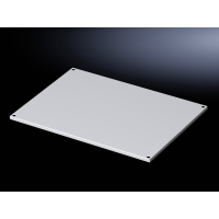 Stogelis skydui 1200x600mm IP55 SV 9681.662 - RITTAL