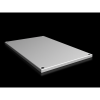 Stogelis skydui 600x400mm IP55 SV 9681.646 - RITTAL