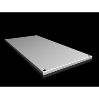 Stogelis skydui 800x400mm IP55 SV 9681.648 - RITTAL