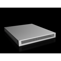 Stogelis skydui 72x800x600mm IP2X su ventiliacijos anga SV 9681.868 - RITTAL