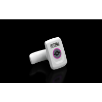 Spynelė skydui plastikinė SZ 2420.010 - RITTAL