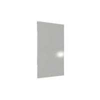 Šonai skydui 2200x1200mm VX 8122.245 [pak. po 2 vnt.] - RITTAL