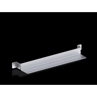 Profilis montažinis L-500mm 19" VX 8613.151 [pak. po 10 vnt.] - RITTAL