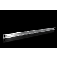 Profilis montažinis 26x48mm L-1000mm VX 8617.820 [pak. po 2 vnt.] - RITTAL