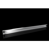 Profilis montažinis 26x48mm L-800mm VX 8617.810 [pak. po 2 vnt.] - RITTAL