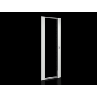 Rėmas 19" 44U pasukamas 2200x800mm skydui su dviem apdailos plokštėmis VX 8619.034 - RITTAL