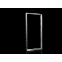 Rėmas 19" 22U pasukamas 1200x600mm skydui VX 8619.010 - RITTAL