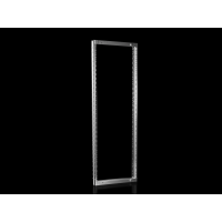 Rėmas 19" 31U pasukamas 1600x600mm skydui VX 8619.011 - RITTAL