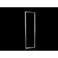 Rėmas 19" 35U pasukamas 1800x600mm skydui VX 8619.012 - RITTAL