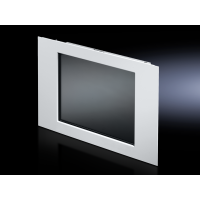 Monitorius vaizdo 17" TFT SM 6450.020 - RITTAL