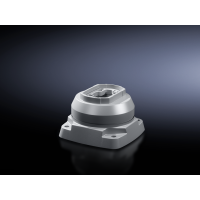 Jungtis ant stogo vertikali CP 120 CP 6212.720 - RITTAL