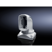 Jungtis ant stogo horizontali CP 180 CP 6218.700 - RITTAL