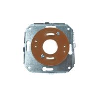 Adapteris v/t su laikikliu montažui GARBY - FONTINI