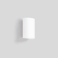 Šviestuvas v/t LED 7.4W IP20 3000K 538lm 170x140mm H-90mm nerūdijančio plieno spalvos - BEGA