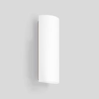 Šviestuvas v/t LED 14.8W IP20 3000K 1003lm 350x140mm H-90mm nerūdijančio plieno spalvos - BEGA