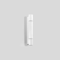 Šviestuvas v/t LED 8.8W IP44 3000K 912lm 500x70mm H-100mm baltos spalvos - BEGA